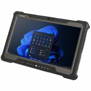 Getac F110G7 Rugged Tablet - 11.6" Full HD