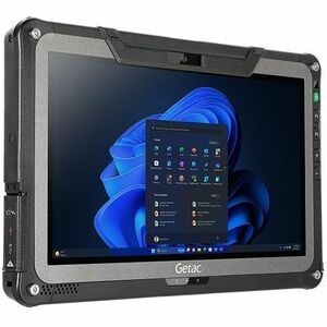 Getac F110G7 Rugged Tablet - 11.6" Full HD