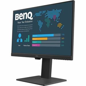 BenQ BL2786TC 27" Class Full HD LED Monitor - 16:9