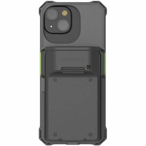 KoamTac KDC1000 ST SmartSled Scanner for iPhone 14 Pro