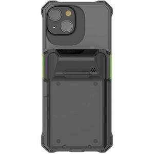 KoamTac KDC1100 PRO SmartSled Scanner for iPhone 13