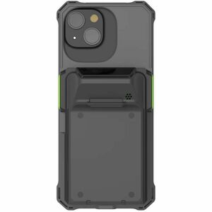 KoamTac KDC1100 MR SmartSled Scanner for iPhone 13 Pro