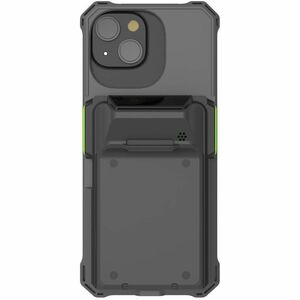 KoamTac KDC1100 PRO SmartSled Scanner for iPhone 14