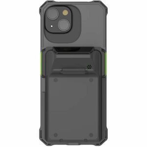 KoamTac KDC1100 MR SmartSled Scanner for iPhone 13 Pro Max