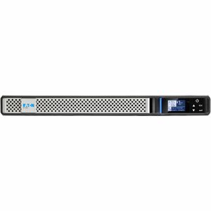 Eaton 5P1550IRG2BS Line-interactive UPS - 1.55 kVA/1.35 kW