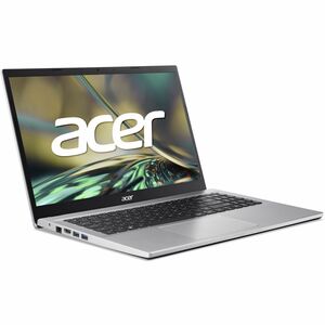 Acer Aspire 3 A315-59 A315-59-71E7 15.6" Notebook - Full HD - Intel Core i7 12th Gen i7-1255U - 8 GB - 512 GB SSD - Silver