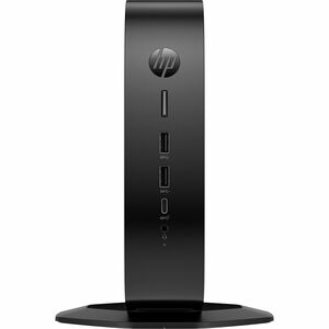 HP Elite t755 Thin Client Ryzen V2546 Hexa-core (6 Core) 3 GHz - TAA Compliant