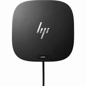 HPI SOURCING - NEW USB-C/A Universal Dock G2