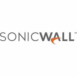 SonicWall CLOUD SECURE EDGE SECURE PRIVATE ACCESS ADVANCED PER USER 3 YR