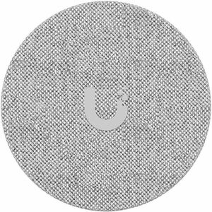 Ubiquiti PoE Smart Chime
