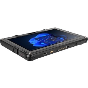 Getac F110 Rugged Tablet - 11.6" Full HD