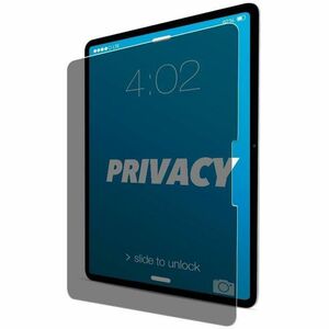 Cellairis Shell Shock Privacy Screen Protector