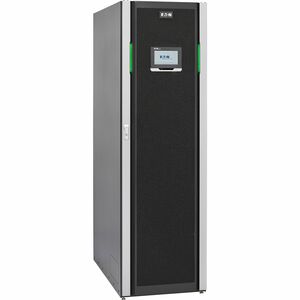 Eaton 93PM 50kW Tower UPS
