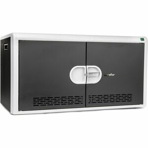 Rocstor Volt C14 Pre Wired Intelligent Charging Station 90W