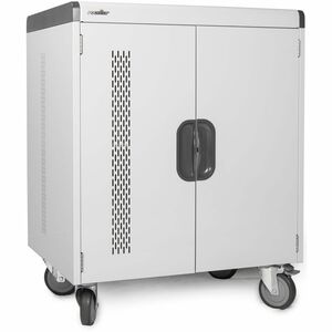 Rocstor Volt Charging Cart