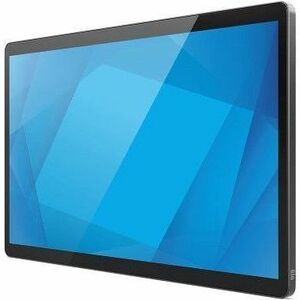 Elo 1304LS 13" Class LED Touchscreen Monitor - 16:9 - 27 ms