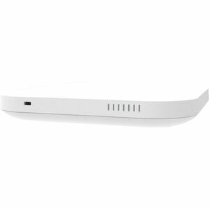 SonicWall SonicWave 621 Dual Band IEEE 802.11 a/b/g/n/ac/ax/e/i/r/k/v/w 4.80 Gbit/s Wireless Access Point - Indoor