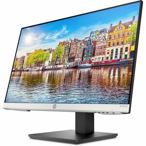 HPI SOURCING - NEW 24mh 24" Class Full HD LED Monitor - 16:9