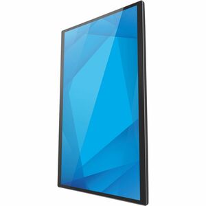 Elo 1504LS 15" Class LED Touchscreen Monitor - 16:9 - 20 ms