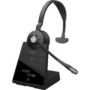 Jabra Engage 75 SE Headset