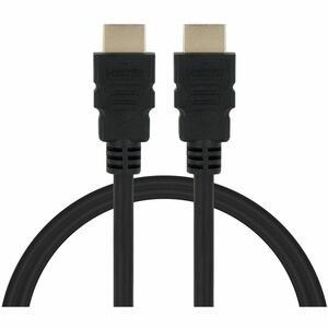 VisionTek HDMI Audio/Video Cable