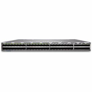Juniper QFX5130-48CM-AFO Ethernet Switch