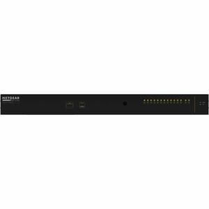 Netgear AV Line M4250-12M2XF Ethernet Switch