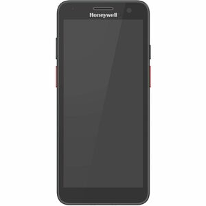 Honeywell CT37 Mobile Computer