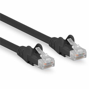 Rocstor Cat. 6 Network Cable