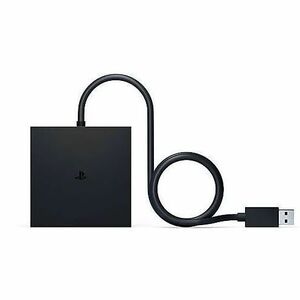 Sony PSVR2 PC Adapter