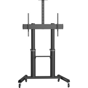 Tripp Lite by Eaton Safe-IT DMCS70120AMUL Display Cart