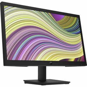 HP LCD TV