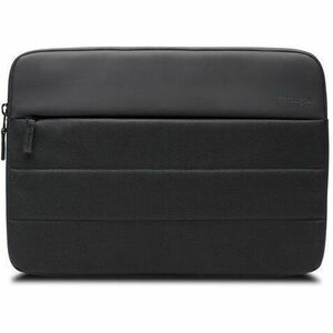 Kensington Carrying Case (Sleeve) for 16" - Black