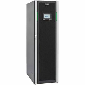 Eaton 93PM 50kW Tower UPS