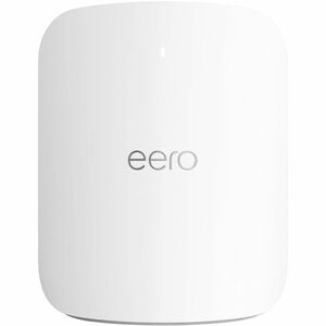 EERO Max 7 Wi-Fi 7 IEEE 802.11be Ethernet Wireless Router