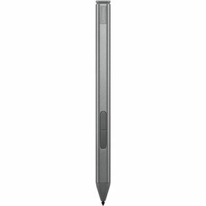 Lenovo Stylus