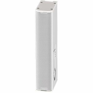 Yamaha Speaker Transformer for VXL Series