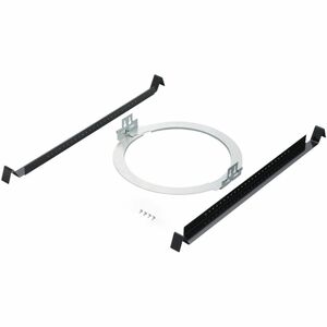 Yamaha Mounting Bracket for Speaker, Subwoofer