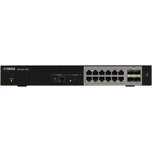 Yamaha SWX2320-16MT Ethernet Switch