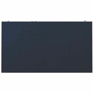 LG MAGNIT LSAP007-N2 Digital Signage Display