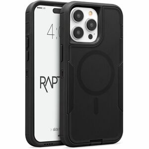 Cellairis Rapture Rugged Smartphone Case