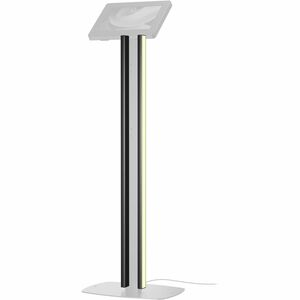 CTA Digital LED Light Bar Add-Ons for CTA Digital Floor Stand