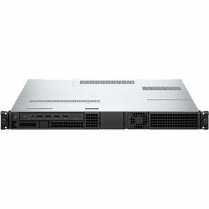 HP Z4 G5 Workstation - 1 Xeon w3-2425 - 128 GB - 2 TB SSD - Rack-mountable