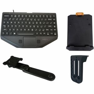 Havis Keyboard