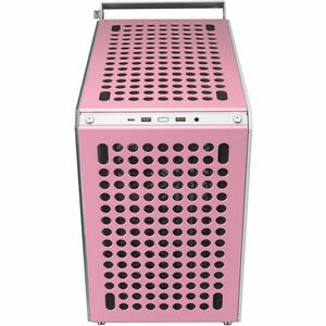 Cooler Master QUBE Q500-DGNN-S00 Computer Case