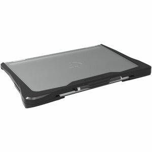 InfoCase ProBook x360 435 G10 Rugged Snap-On Case