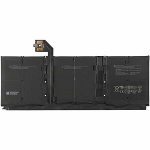 BTI Battery
