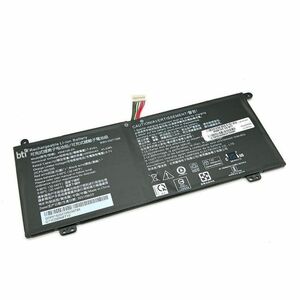 BTI 4588105-2S Battery