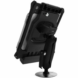 The Joy Factory aXtion Volt Cradle