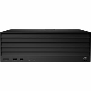 HP Engage Flex Pro-C G2 Retail System POS Terminal